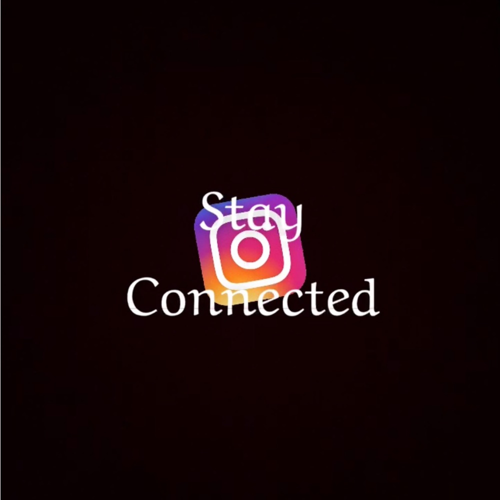 EXCLUSIVE INFO COMING SOON. Follow IG@stephsposh2023 - Picture 2 of 2